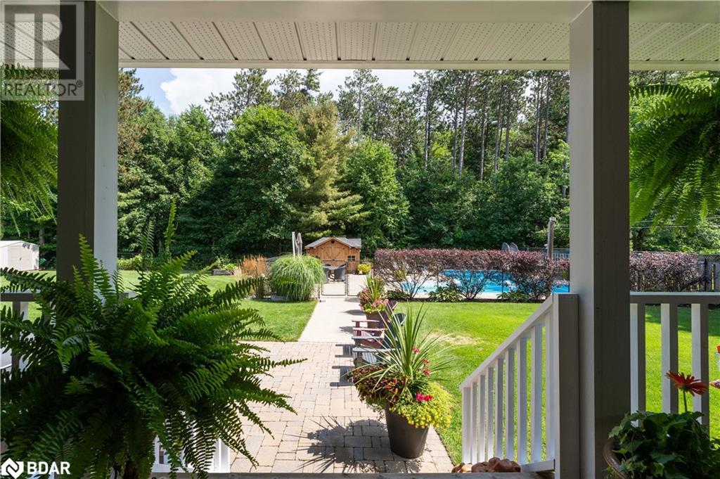 37 Mary Jane Road, Tiny, Ontario  L0L 2T0 - Photo 38 - 40685847