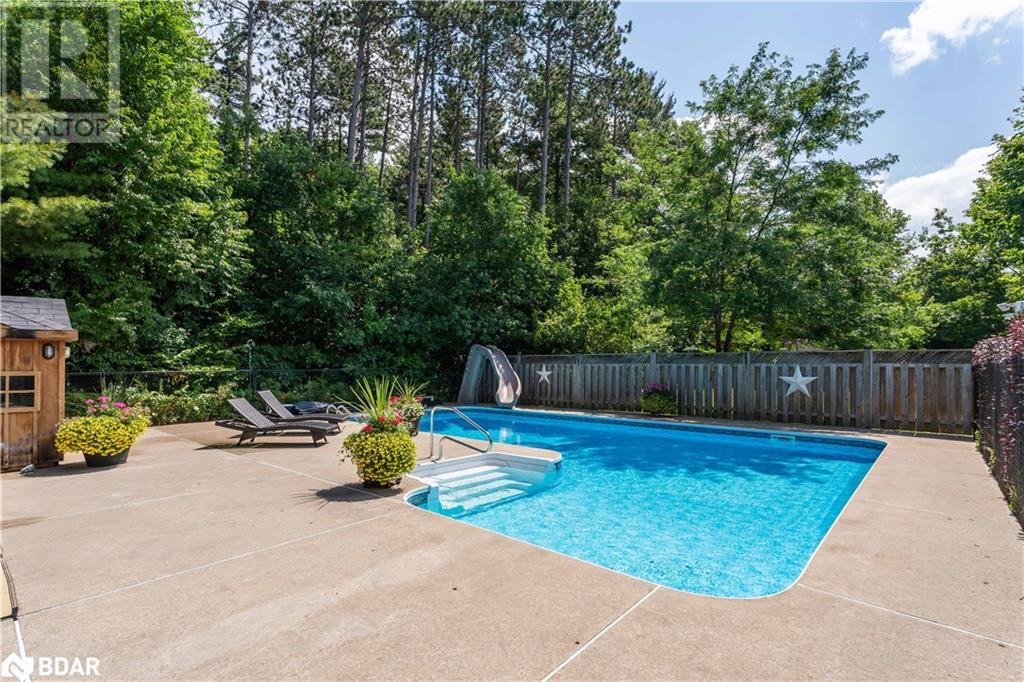 37 Mary Jane Road, Tiny, Ontario  L0L 2T0 - Photo 39 - 40685847