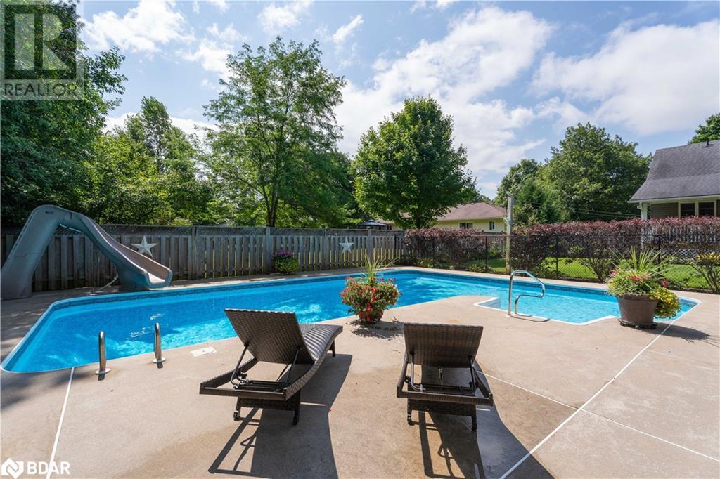 37 Mary Jane Road, Tiny, Ontario  L0L 2T0 - Photo 40 - 40685847