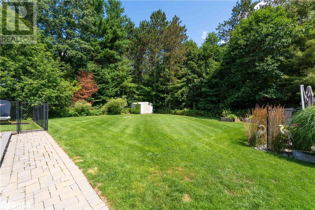 37 Mary Jane Road, Tiny, Ontario  L0L 2T0 - Photo 41 - 40685847