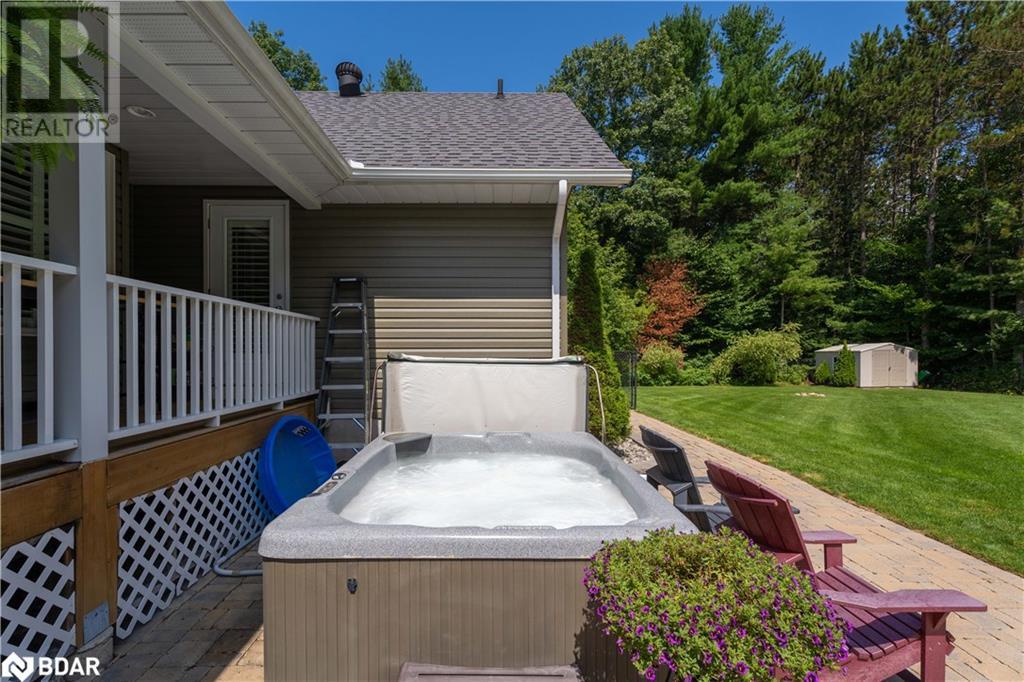 37 Mary Jane Road, Tiny, Ontario  L0L 2T0 - Photo 42 - 40685847