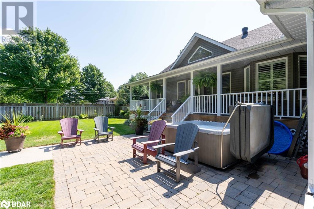 37 Mary Jane Road, Tiny, Ontario  L0L 2T0 - Photo 43 - 40685847