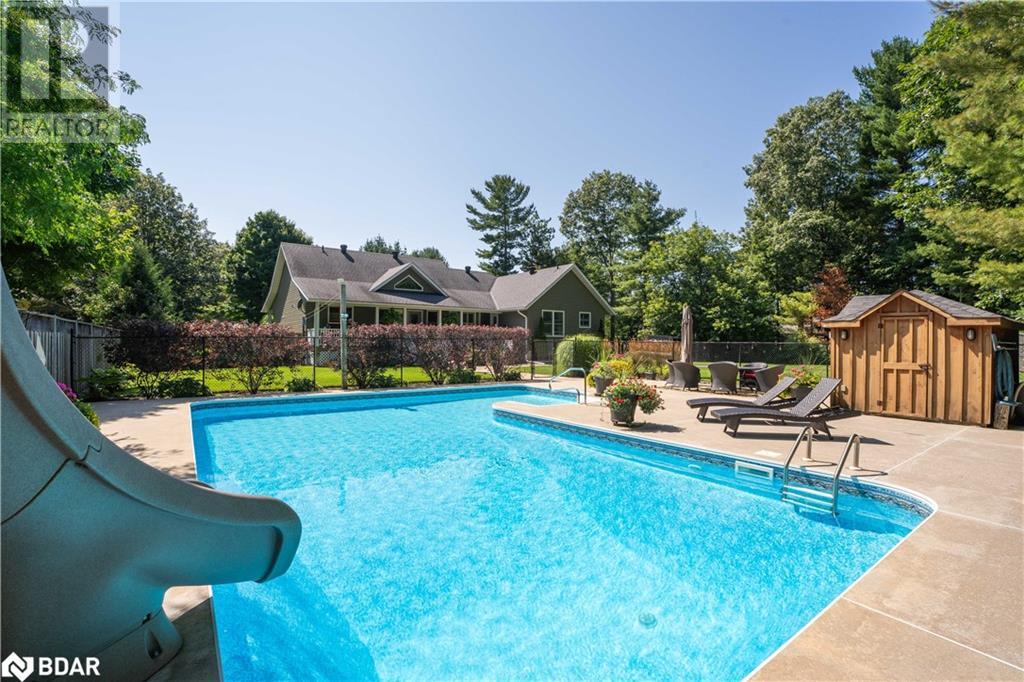 37 Mary Jane Road, Tiny, Ontario  L0L 2T0 - Photo 44 - 40685847