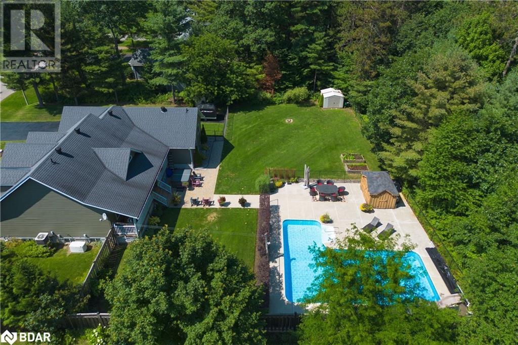 37 Mary Jane Road, Tiny, Ontario  L0L 2T0 - Photo 47 - 40685847