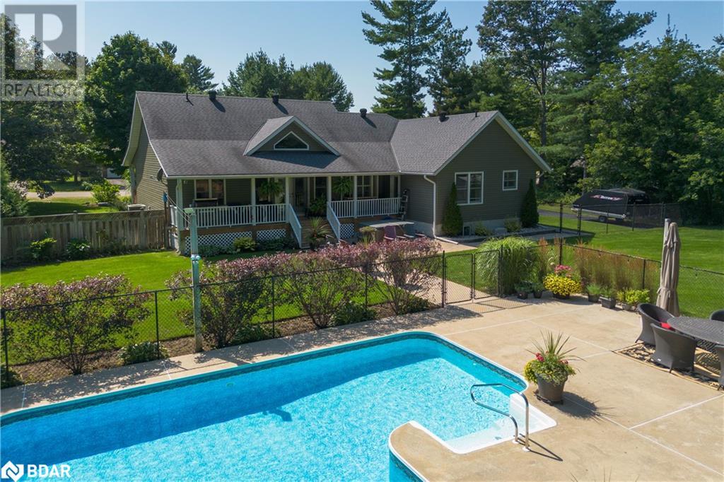 37 Mary Jane Road, Tiny, Ontario  L0L 2T0 - Photo 48 - 40685847