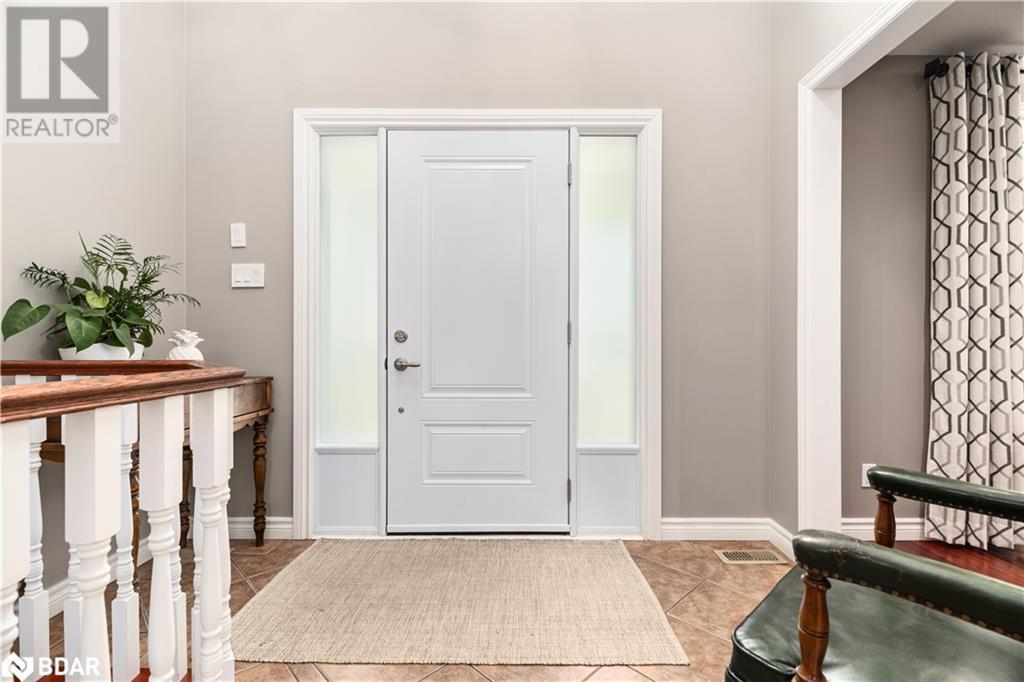 37 Mary Jane Road, Tiny, Ontario  L0L 2T0 - Photo 6 - 40685847