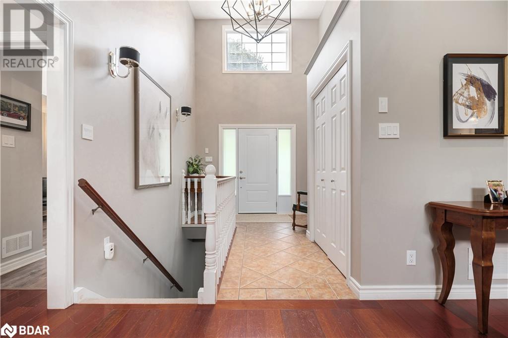 37 Mary Jane Road, Tiny, Ontario  L0L 2T0 - Photo 7 - 40685847