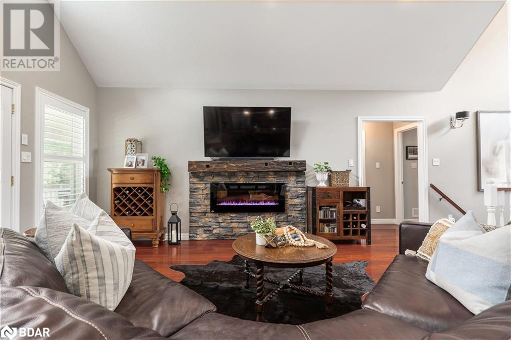 37 Mary Jane Road, Tiny, Ontario  L0L 2T0 - Photo 9 - 40685847