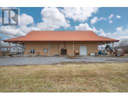 1385 HIGHWAY 62, Prince Edward County, Ontario
