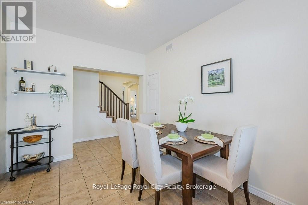 28 - 19 Simmonds Drive, Guelph, Ontario  N1E 0H4 - Photo 17 - X11879737