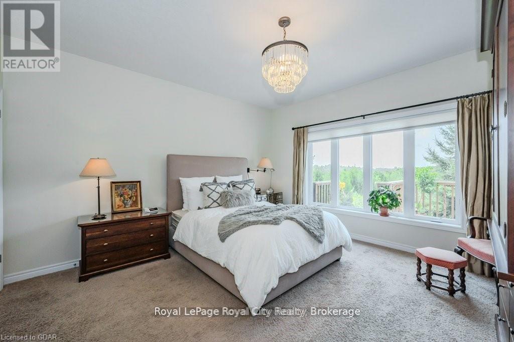 28 - 19 Simmonds Drive, Guelph, Ontario  N1E 0H4 - Photo 20 - X11879737