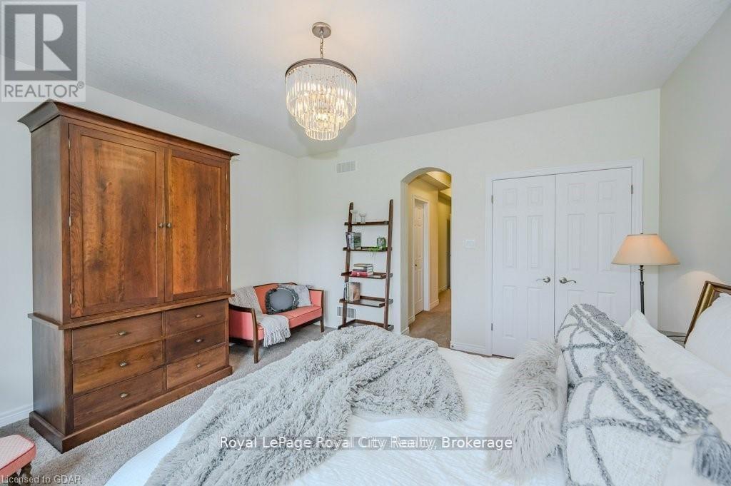 28 - 19 Simmonds Drive, Guelph, Ontario  N1E 0H4 - Photo 21 - X11879737