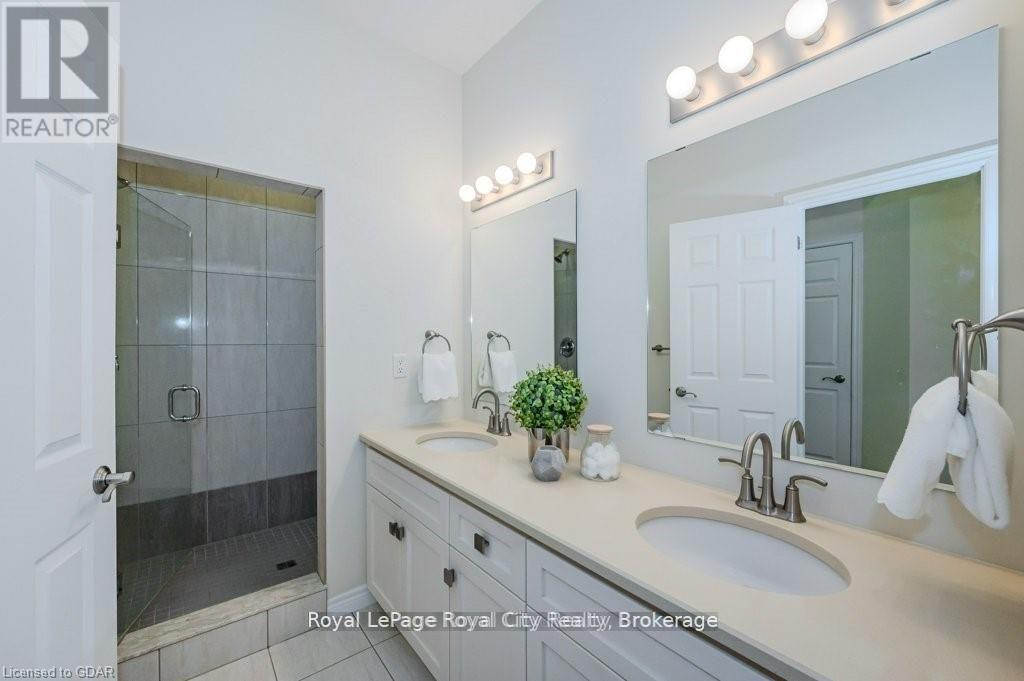 28 - 19 Simmonds Drive, Guelph, Ontario  N1E 0H4 - Photo 22 - X11879737