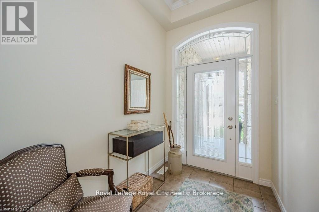 28 - 19 Simmonds Drive, Guelph, Ontario  N1E 0H4 - Photo 24 - X11879737