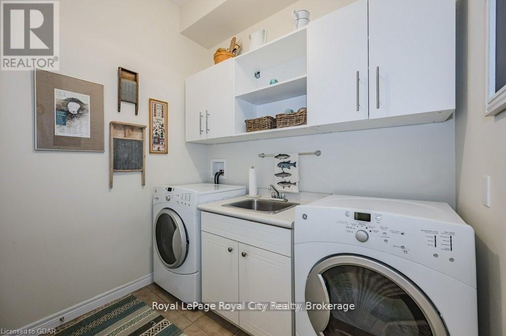 28 - 19 Simmonds Drive, Guelph, Ontario  N1E 0H4 - Photo 25 - X11879737