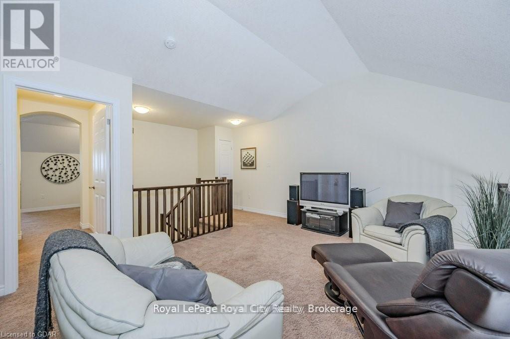 28 - 19 Simmonds Drive, Guelph, Ontario  N1E 0H4 - Photo 28 - X11879737