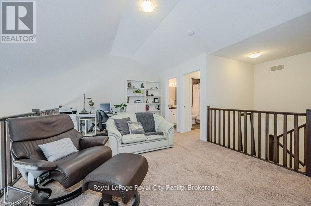 28 - 19 Simmonds Drive, Guelph, Ontario  N1E 0H4 - Photo 29 - X11879737