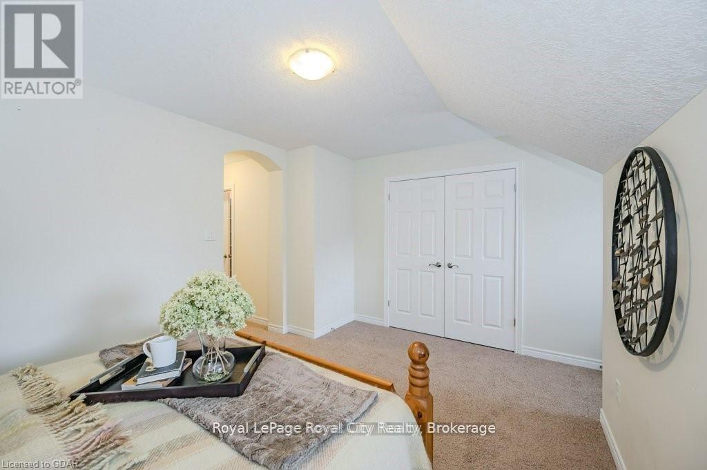 28 - 19 Simmonds Drive, Guelph, Ontario  N1E 0H4 - Photo 31 - X11879737
