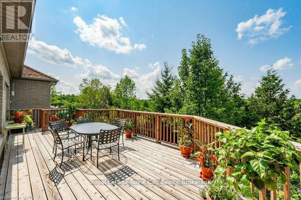 28 - 19 Simmonds Drive, Guelph, Ontario  N1E 0H4 - Photo 33 - X11879737