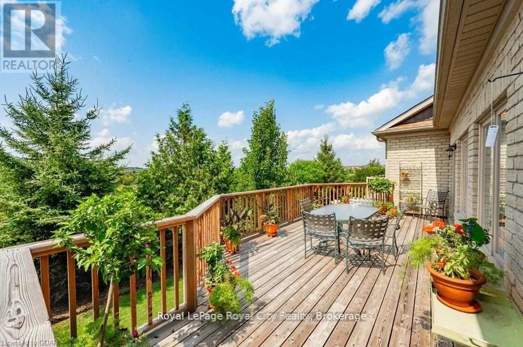 28 - 19 Simmonds Drive, Guelph, Ontario  N1E 0H4 - Photo 34 - X11879737