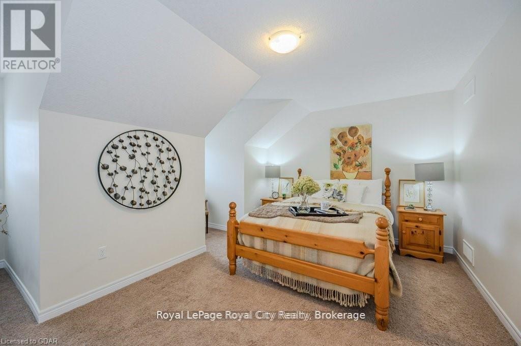 28 - 19 Simmonds Drive, Guelph, Ontario  N1E 0H4 - Photo 35 - X11879737