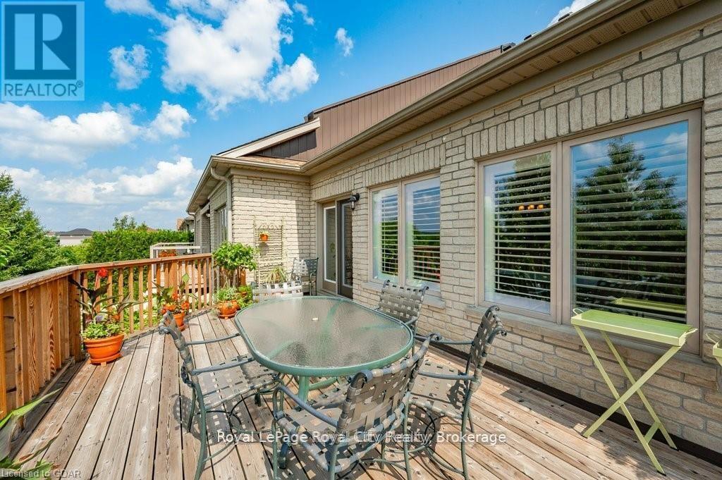 28 - 19 Simmonds Drive, Guelph, Ontario  N1E 0H4 - Photo 36 - X11879737