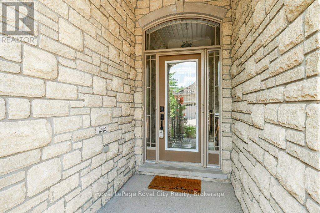 28 - 19 Simmonds Drive, Guelph, Ontario  N1E 0H4 - Photo 37 - X11879737