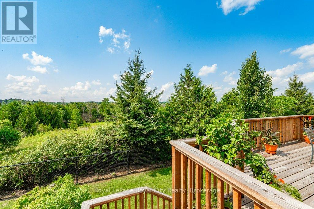 28 - 19 Simmonds Drive, Guelph, Ontario  N1E 0H4 - Photo 39 - X11879737
