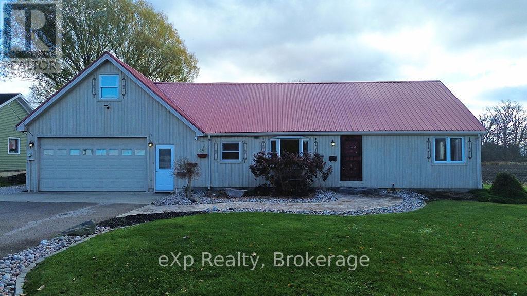 54221 TALBOT LINE, Bayham, Ontario