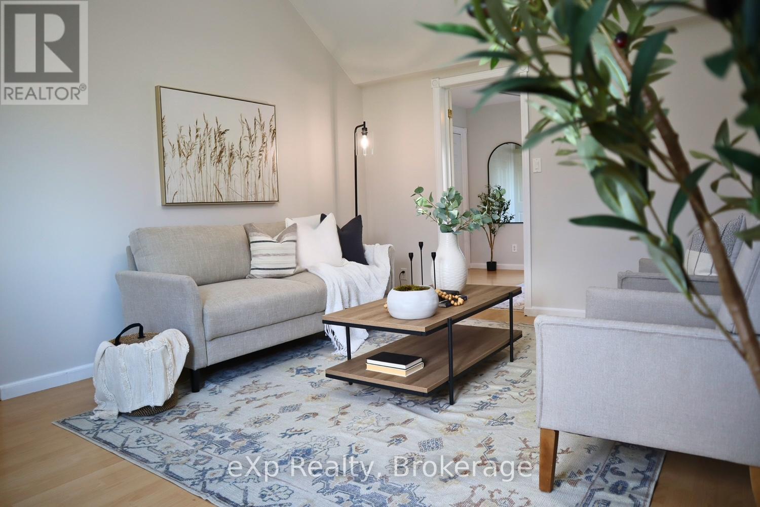 54221 Talbot Line, Bayham, Ontario  N0J 1H0 - Photo 12 - X11880184