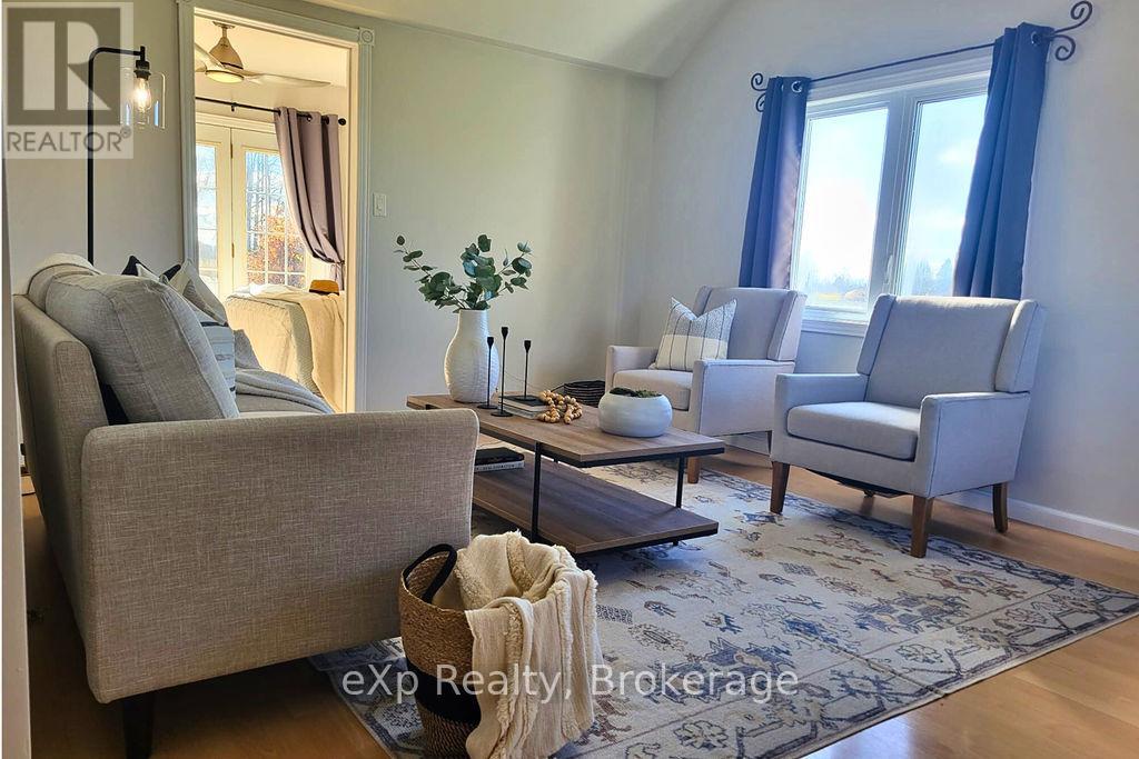 54221 Talbot Line, Bayham, Ontario  N0J 1H0 - Photo 13 - X11880184