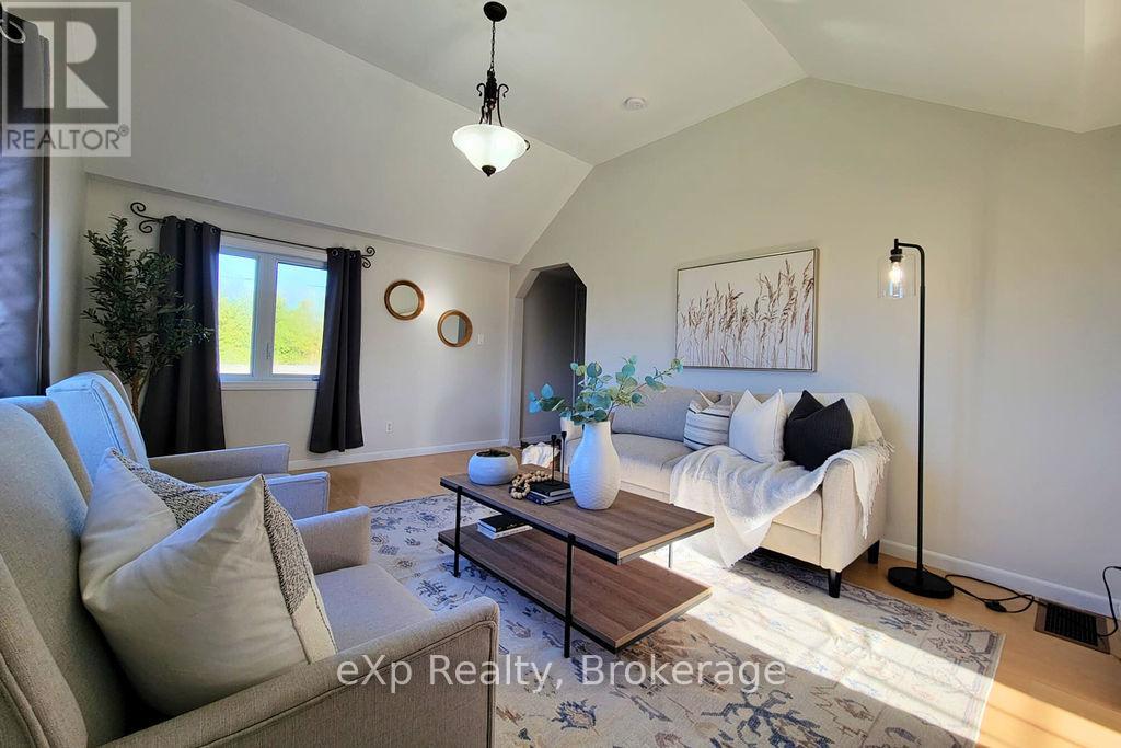 54221 Talbot Line, Bayham, Ontario  N0J 1H0 - Photo 14 - X11880184