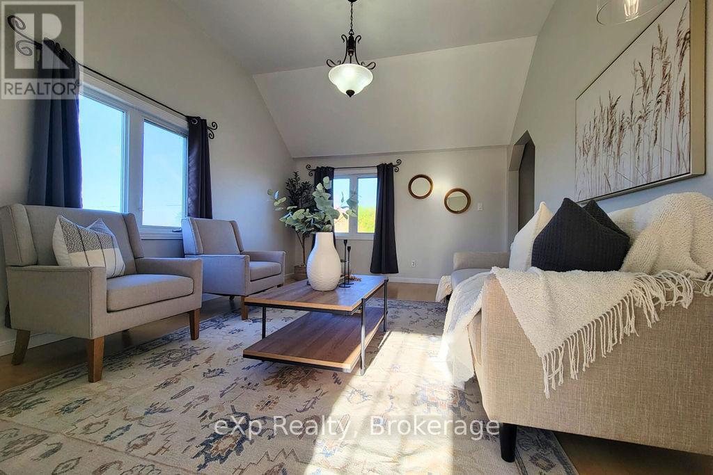 54221 Talbot Line, Bayham, Ontario  N0J 1H0 - Photo 15 - X11880184