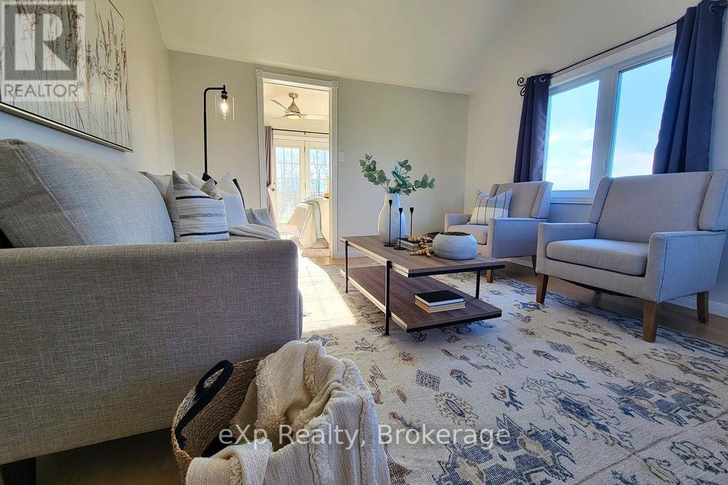 54221 Talbot Line, Bayham, Ontario  N0J 1H0 - Photo 16 - X11880184