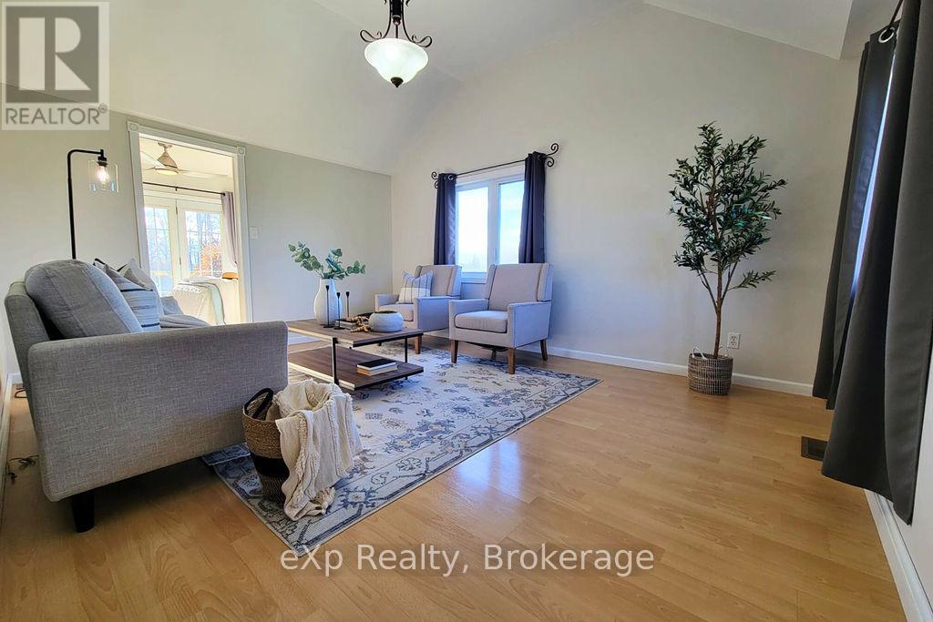 54221 Talbot Line, Bayham, Ontario  N0J 1H0 - Photo 17 - X11880184