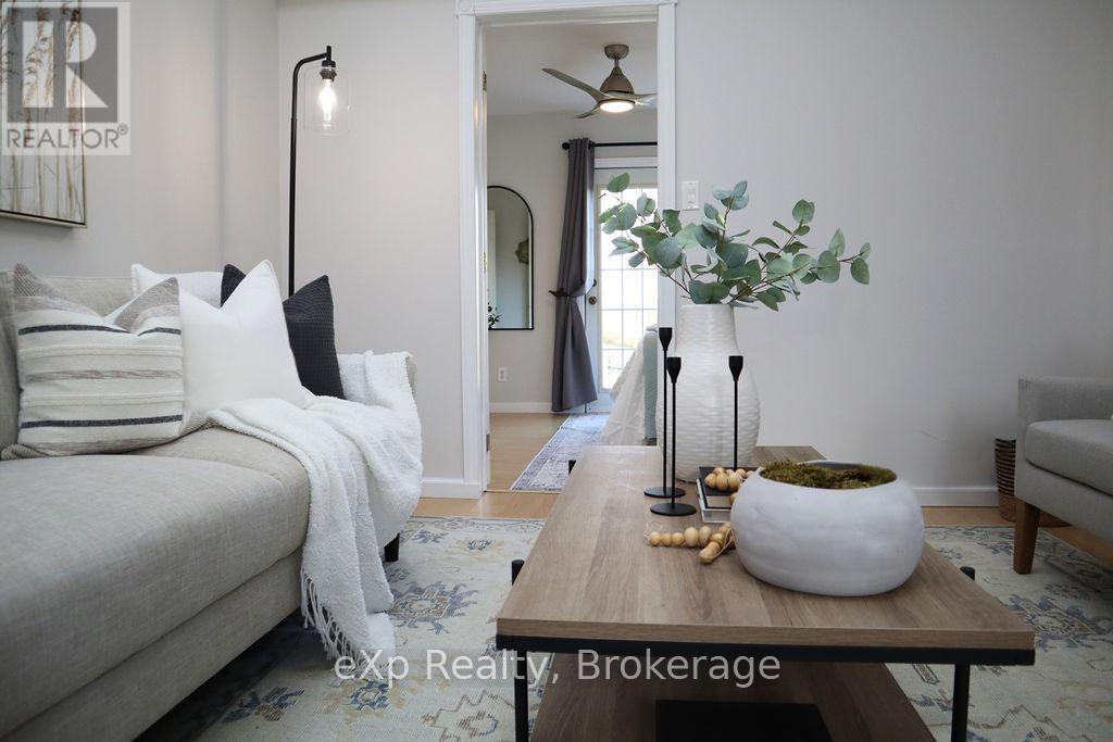 54221 Talbot Line, Bayham, Ontario  N0J 1H0 - Photo 18 - X11880184