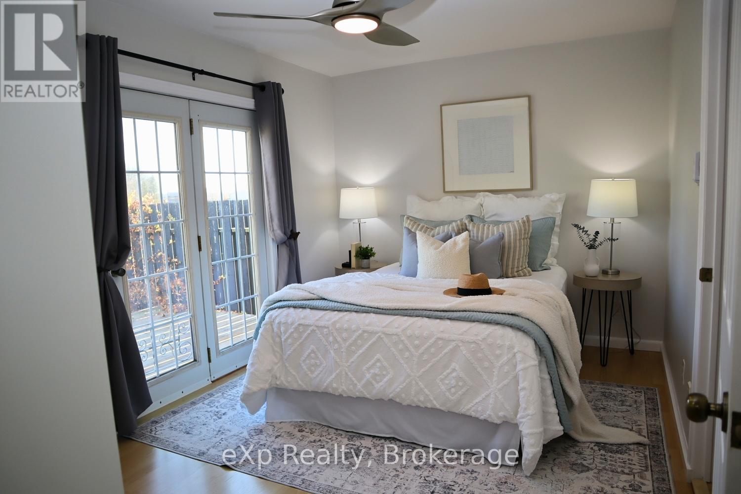 54221 Talbot Line, Bayham, Ontario  N0J 1H0 - Photo 19 - X11880184