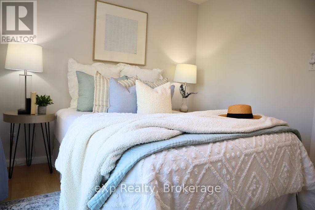 54221 Talbot Line, Bayham, Ontario  N0J 1H0 - Photo 20 - X11880184