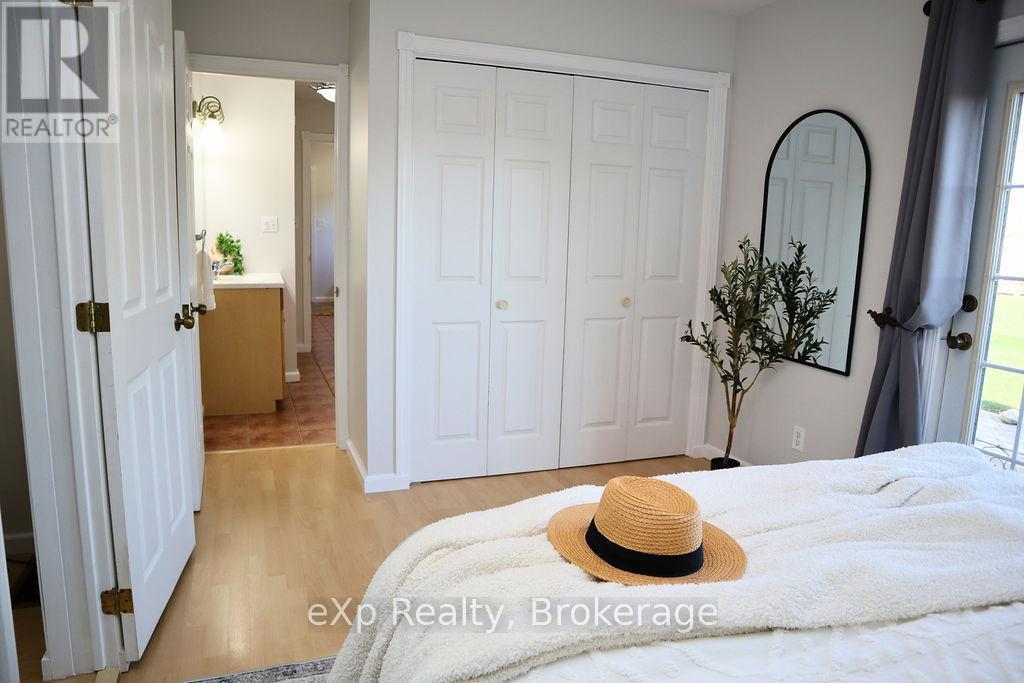 54221 Talbot Line, Bayham, Ontario  N0J 1H0 - Photo 21 - X11880184