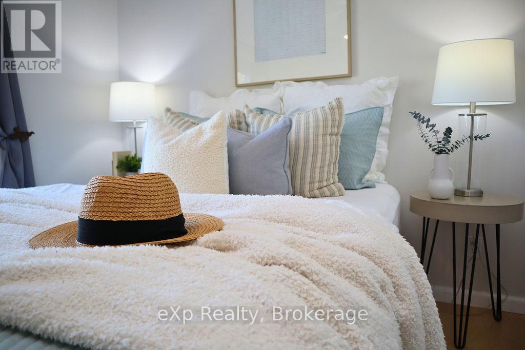 54221 Talbot Line, Bayham, Ontario  N0J 1H0 - Photo 22 - X11880184