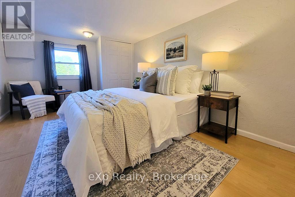 54221 Talbot Line, Bayham, Ontario  N0J 1H0 - Photo 23 - X11880184