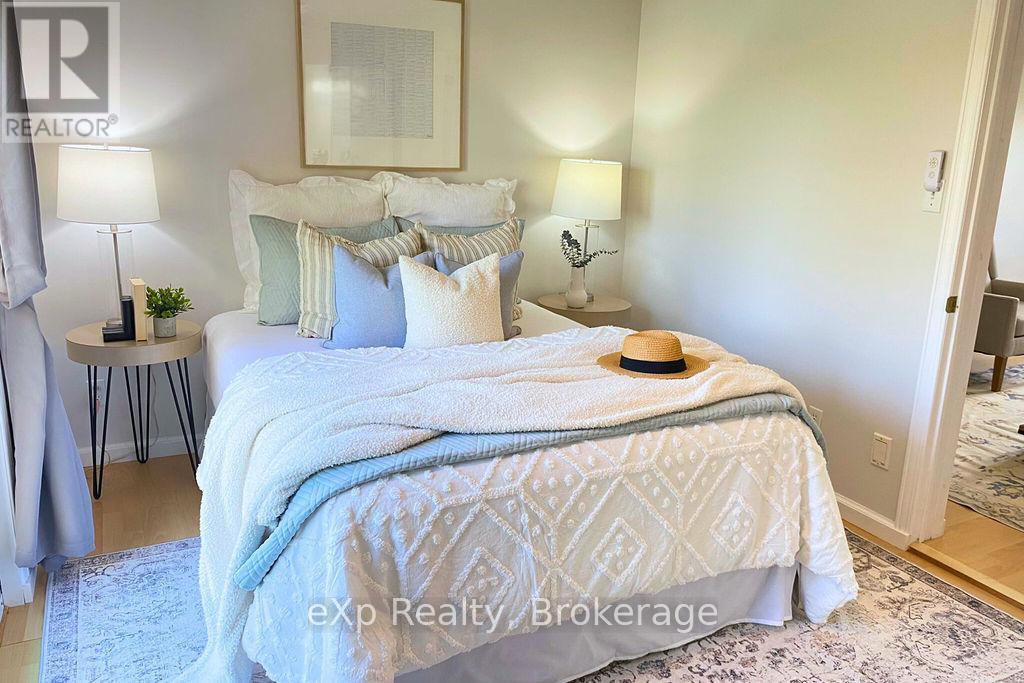 54221 Talbot Line, Bayham, Ontario  N0J 1H0 - Photo 24 - X11880184