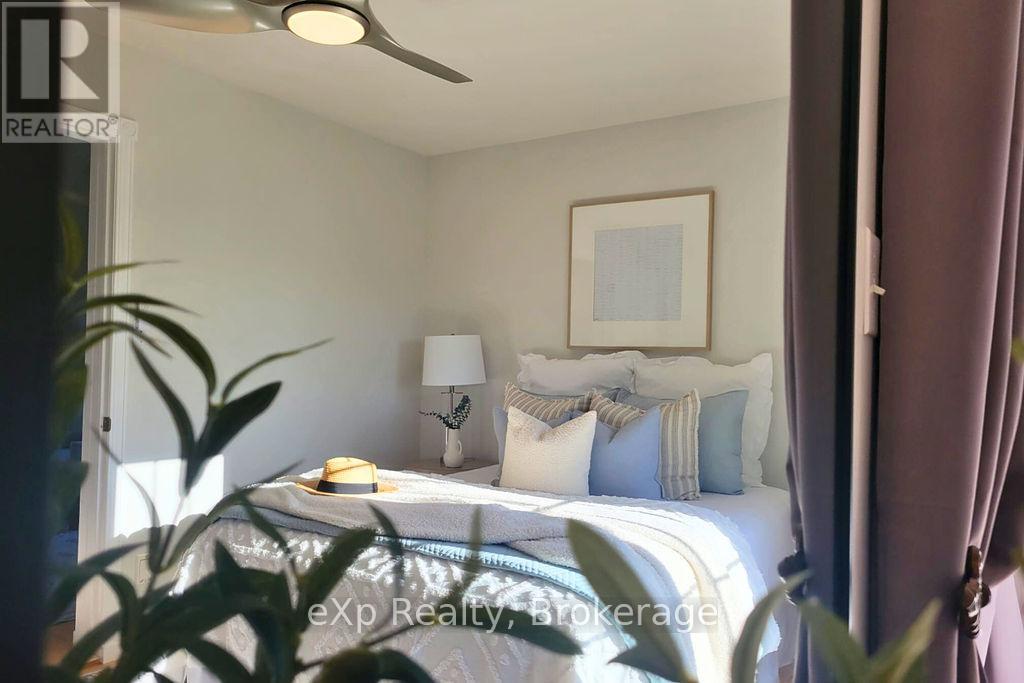 54221 Talbot Line, Bayham, Ontario  N0J 1H0 - Photo 25 - X11880184