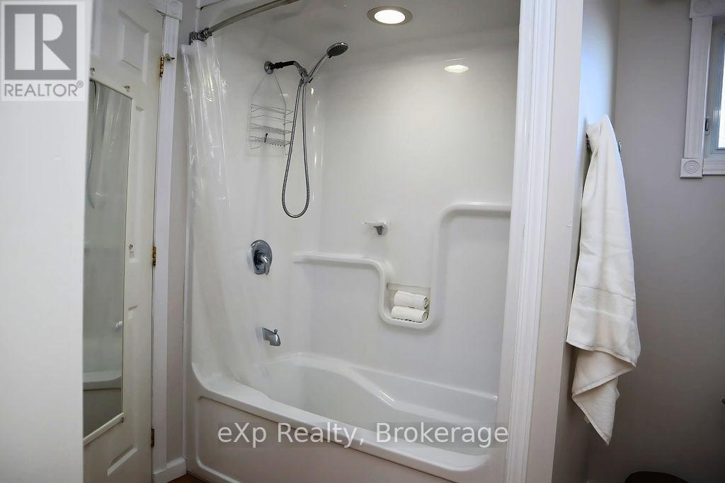 54221 Talbot Line, Bayham, Ontario  N0J 1H0 - Photo 26 - X11880184