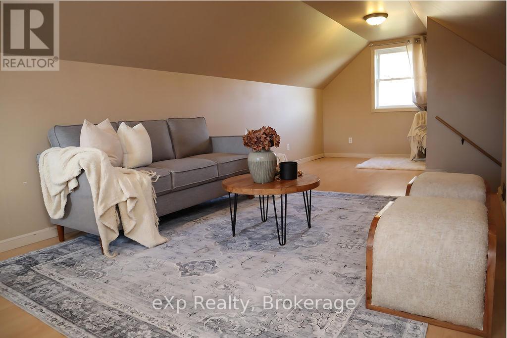 54221 Talbot Line, Bayham, Ontario  N0J 1H0 - Photo 29 - X11880184