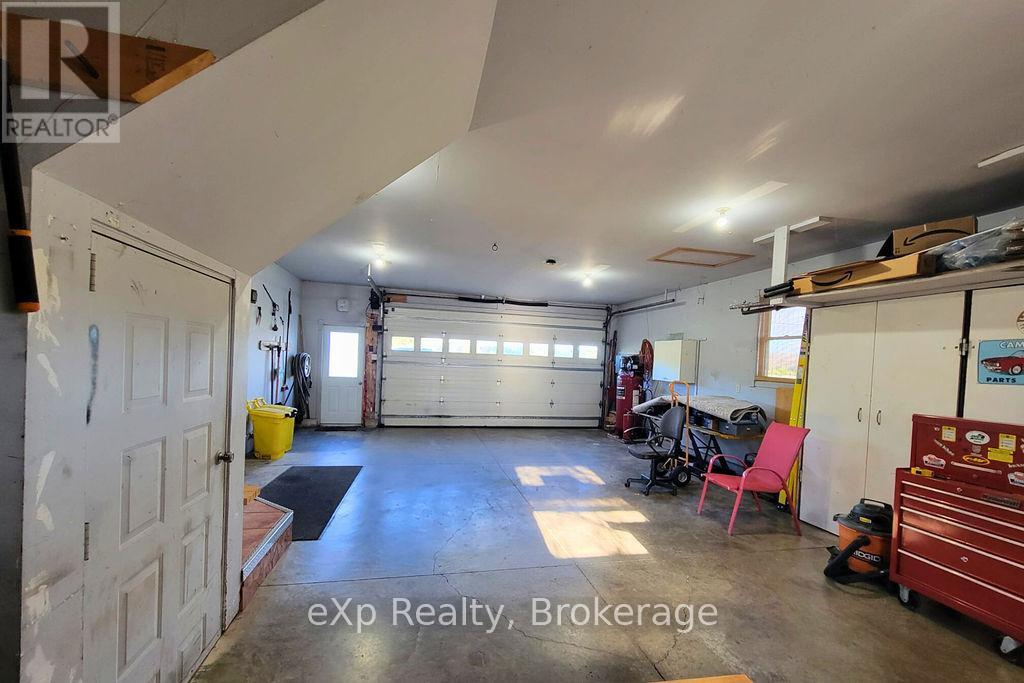 54221 Talbot Line, Bayham, Ontario  N0J 1H0 - Photo 31 - X11880184