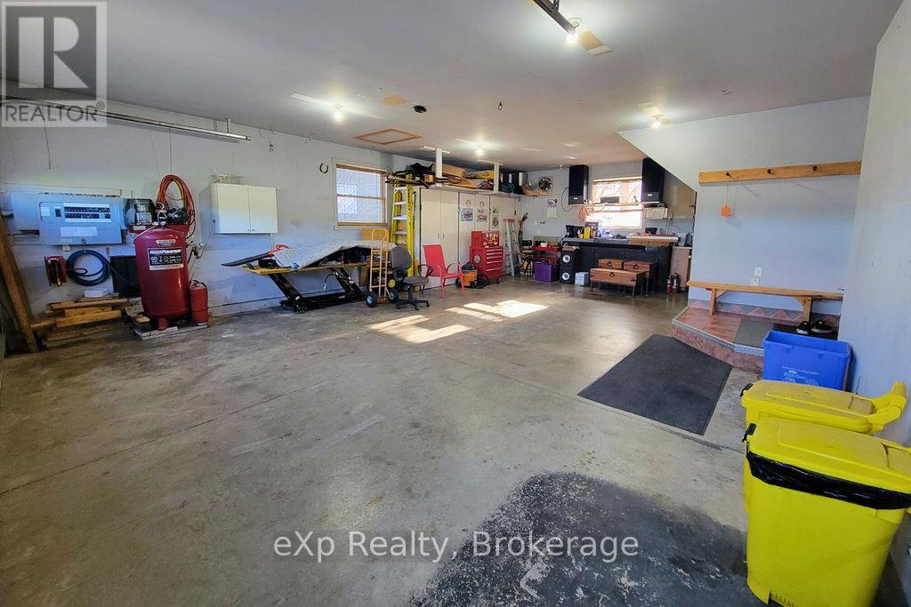 54221 Talbot Line, Bayham, Ontario  N0J 1H0 - Photo 32 - X11880184