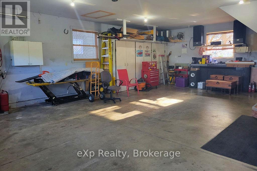 54221 Talbot Line, Bayham, Ontario  N0J 1H0 - Photo 33 - X11880184