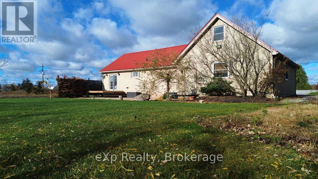 54221 Talbot Line, Bayham, Ontario  N0J 1H0 - Photo 34 - X11880184