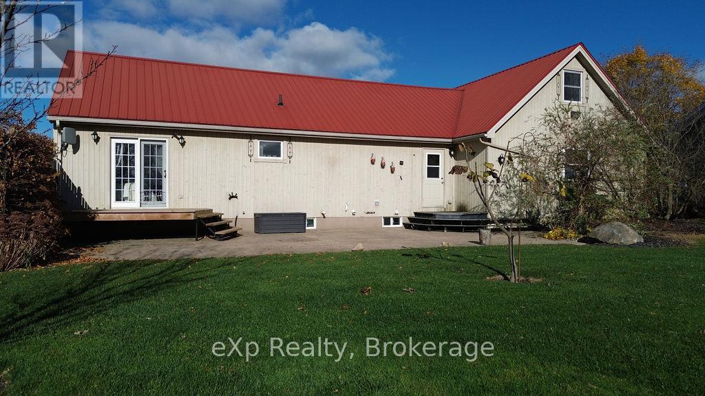 54221 Talbot Line, Bayham, Ontario  N0J 1H0 - Photo 35 - X11880184